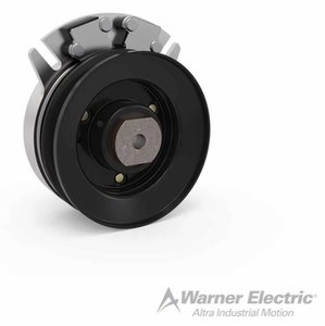 ELEKTROMAGNETICKÁ SPOJKA KARSIT ARIENS MTD