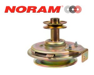 RUČNÍ SPOJKA MTD 717-04947, 717-05284