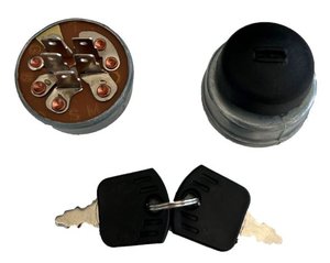 SPÍNACÍ SKŘÍNKA CASTELGARDEN, STIGA