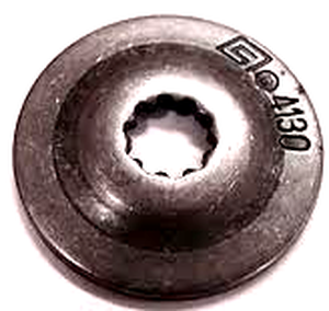 PODLOŽKA KUŽELOVÉHO SOUKOLÍ STIHL FS120, FS200, FS250