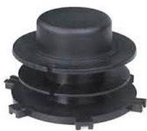 CÍVKA HLAVY STIHL Auto-Cut 25-2 4002-713-3017