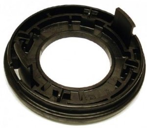 KRYT STRUNOVEJ HLAVY STIHL Auto-Cut 40-2 DOLNI