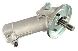 KUŽELOVÉ SOUKOLÍ STIHL FS410, FS460, FS490