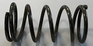 PRUŽINA STRUNOVEJ HLAVY HUSQVARNA T45