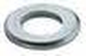 REDUKČNÍ PODLOŽKA PRŮMĚR OTVORU Z 25,4mm NA 20mm