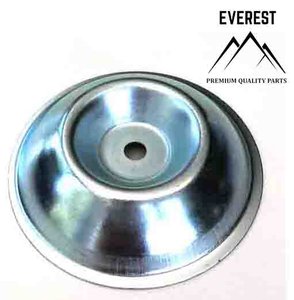 Podložka miska převodovky  Čínské křovinořezy