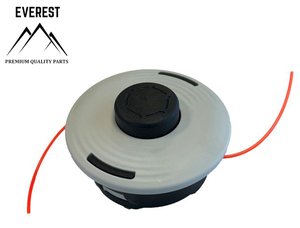 STRUNOVÁ HLAVA POLOAUTOMATICKÁ STIHL Auto-Cut 27-2 10x1.0Z EVEREST