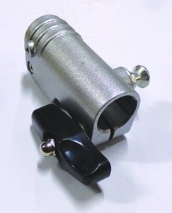 SPOJOVACÍ PROSTŘEDEK ČÍNSKE KŘOVINOŘEZY 25mm