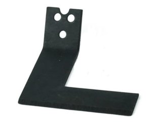 NOŽ NA KRYT HLAVICE KŘOVINOŘEZU NAC