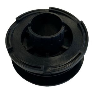 CÍVKA HLAVY / Špulka OLEOMAC