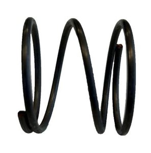 PRUŽINA STRUNOVEJ HLAVY OLEOMAC