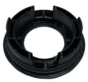 KRYT STRUNOVEJ HLAVY OLEOMAC