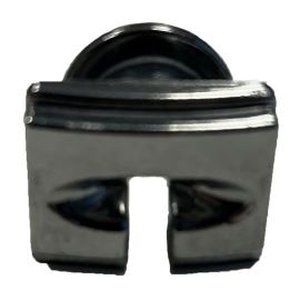 Průchodka hlavy OLEOMAC, TECOMEC