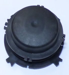 CÍVKA HLAVY STIHL Auto-Cut 40-2 4003-713-3011