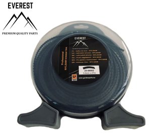 Náhradní struna NYLSAW 3.50 27m EVEREST