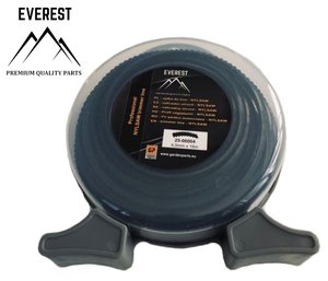 Náhradní struna NYLSAW 4.50 16m EVEREST