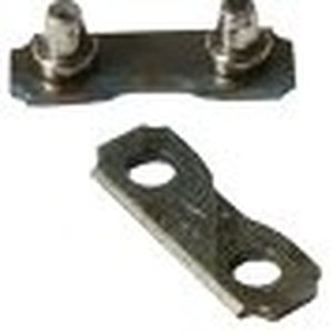 SPONY ŘETĚZU .325 .058 1,5mm  SOUPRAVA 40 ks. EVEREST