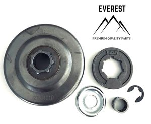 PLOVÁKOVÝ BUBEN STIHL 017, 018, 021, 023, 025  3/8 EVEREST