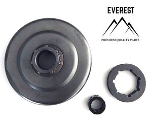 Řetězka pily Stihl MS341 MS361 MS362 MS460 046 MS440 044 MS441  3/8 x 7T