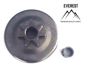 BUBEN SPOJKY HUSQVARNA .325 7z  36, 37, 41, 42, 136, 137, 141, 142 EVEREST