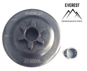 BUBEN SPOJKY PARTNER 351 6z HUSQVARNA 236, 240 EVEREST