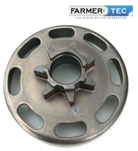 Řetězka pily Husqvarna  435 435e 440 440e  325 x 7 zubů