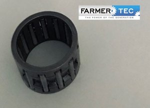 LOŽISKO DO BUBNU HUSQVARNA 435, 440 FARMERTEC