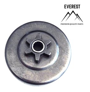 BUBEN SPOJKY 3/8 6z MCCULLOCH MAC110, MAC130, MAC140 EVEREST