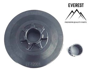 BUBEN SPOJKY .325 7 ZUBŮ ČÍNSKE PÍLY 45cc, 52cc, 58cc EVEREST