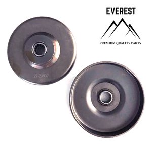 BUBEN SPOJKY 3/8 6Z MAKITA DCS33, 400 10mm EVEREST