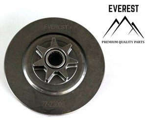 BUBEN SPOJKY .325 7z MAKITA DCS3501, DCS4301 EVEREST