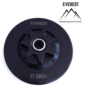 BUBEN SPOJKY .325 7z HOMELITE CSP3816, CSP4016, CSP4518, CSP4520 EVEREST