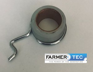 KOLO ČERPADLA STIHL 017, 018, 021, 023, 025 FARMERTEC