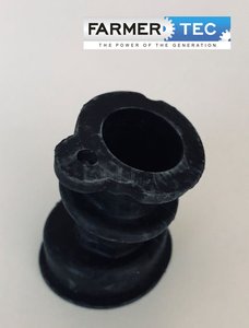 POTRUBÍ STIHL 021, 023, 025 FARMERTEC