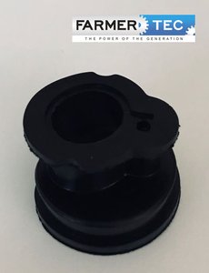 POTRUBÍ STIHL 017, 018, MS170, MS170C, MS180, MS180C FARMERTEC