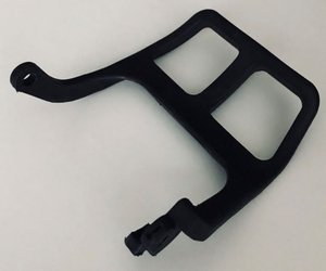 BRZDOVÁ PÁČKA STIHL 017, 018, MS170, MS170C, MS180, MS180C