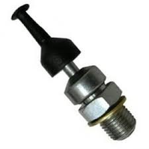 Dekompresní ventil STIHL TS400, TS700, TS800