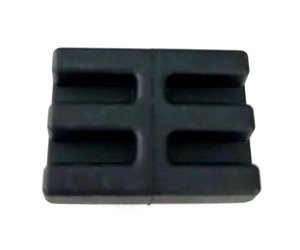 TLUMIČ STIHL TS460, TS700, TS800