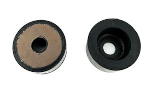 TLUMIČ STIHL TS410, TS420, TS480i, TS500i, TS510, TS700, TS760, TS800