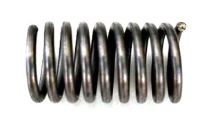 AMORTYZATOR GÓRNY STIHL MS171, MS181, MS211