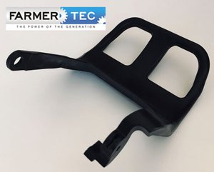 BRZDOVÁ PÁČKA STIHL 024, 026, MS240, MS260, MS260C FARMERTEC