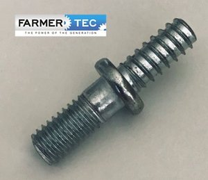 šroub vodicí lišty STIHL 017, 018, 021, 023, 025 FARMERTEC