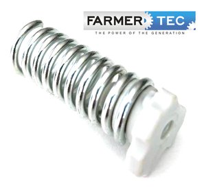 TLUMIČ STIHL MS361 FARMERTEC