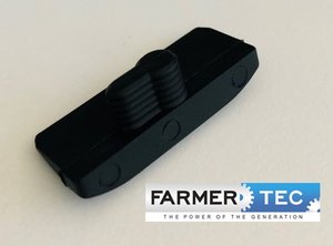 Kluzná lišta řetězu pro motorové pily Stihl 021 023 025 MS210 MS230 MS250