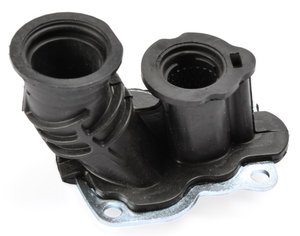 POTRUBÍ STIHL MS171, MS181, MS211