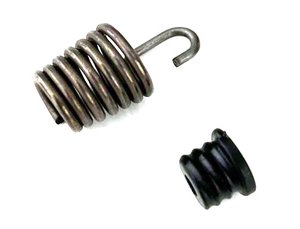 TLUMIČ PARTNER  350, 351, 370, 390, 410