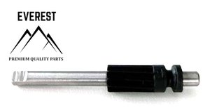 HŘÍDEL ČERPADLA HUSQVARNA 340, 340E, 345, 345E, 346SP, 350, 351, 353, 2145 EVEREST