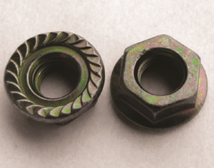 MATICE VODÍCÍ LIŠTY HUSQVARNA PARTNER