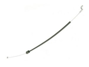 PLYNOVÉ LANKO PARTNER 351