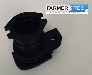 POTRUBÍ HUSQVARNA 365, 365 EPA, 365 SPECIAL, 365 SPECIAL EPA FARMERTEC